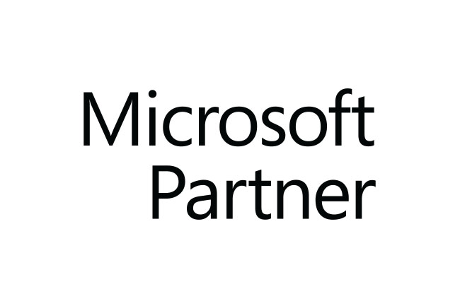 LicencePro Microsoft Partner