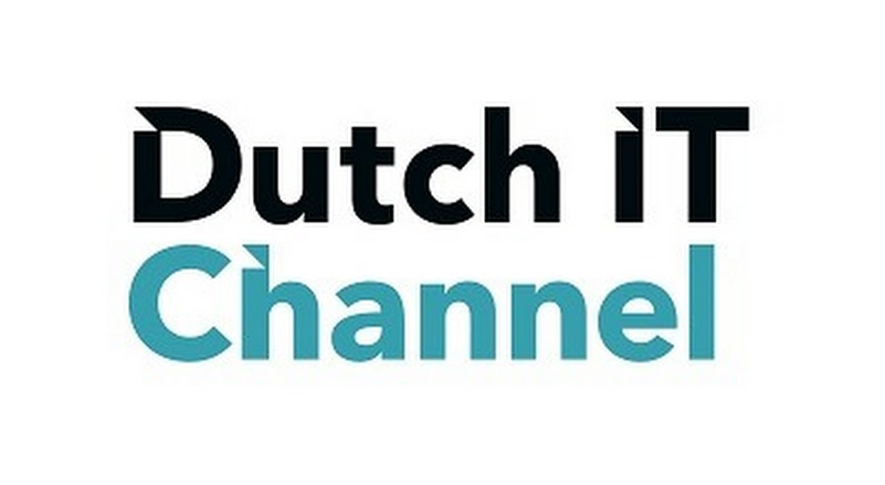 Dutch It Channel